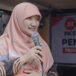Anggota Banggar DPRD Jatim, Lilik Hendarwati. Foto: Ist