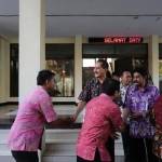 CERAH
