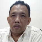 Abdul Malik, S.H., M.H., Ketua DPD Kongres Advokat Indonesia (KAI) Jawa Timur. foto: istimewa