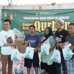 Ketua Fraksi PKB Jatim, Fauzan Fuadi. Foto: Ist