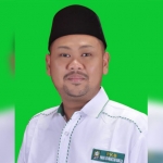 Fandi Akhmad Yani