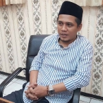 Ketua Komisi IV DPRD Situbondo, M. Faisol.