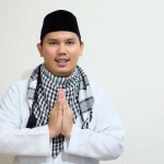 Muhammad Habibur Rochman, SE (Gus Habib). foto: istimewa