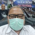 Dr. Kuswanto, Anggota Fraksi Partai Demokrat DPRD Jatim. foto: istimewa