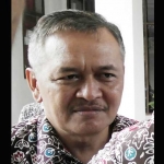 Endri Agus