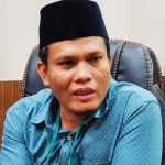 Rudi Hartono, Anggota Pansus Covid-19 DPRD Pasuruan.