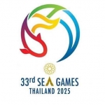 SEA Games 2025 Thailand.
