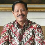 M. Nadlif