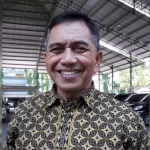 Fahmi Amrusi.
