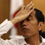 Presiden terpilih Joko Widodo: Foto: www.intelijen.co.id