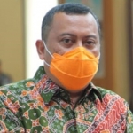Wakil Wali Kota Probolinggo M. Soufis Subri. (foto: ist)