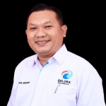 Rianumi Asghori