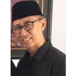 H. Tombak Abdullah