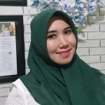 Dr. Lia Istifhama, Praktisi Pendidikan. foto: ist.