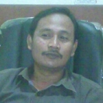 Anggota Badan Anggaran (Banggar) DPRD Gresik, Faqih Usman.