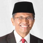 Dahlan Iskan. Foto: ist