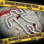 Ilustrasi. Foto: Ist
