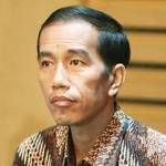 Foto: thejakartapost.com 