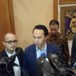 Sahid, S.H., Kuasa Hukum Tri Susanti