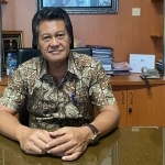 Kepala Dinas Pendidikan Kota Kediri, Siswanto. Foto: Ist