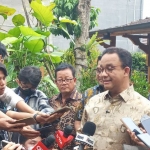 Sekretaris Jenderal DPP Partai Demokrat Harap Koalisi Segera Deklarasikan Anies Baswedan Jadi Capres. Foto: Ist