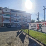 Lokasi Sekolah Rakyat yang terletak di Universitas Negeri Surabaya (Unesa) Jl. Lidah Wetan, Lidah Wetan, Kecamatan. Lakarsantri. Foto: BANGSAONLINE.com