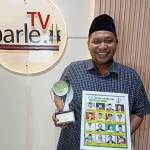 Firman Dwi Kriatmojo