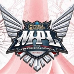 MPL ID Season 16. Foto: id-mpl.com