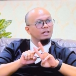 Mohammad Saifuddin, Anggota DPRD Kota Surabaya. Foto: Ist.