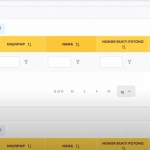 Download bukti potong