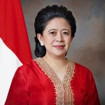 Puan Maharani. Foto: wikipedia