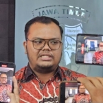 Kuasa hukum QRA, Satria Marwan
