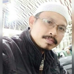 A. Fajar Yulianto, S.H