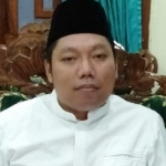Nurul Yatim, Ketua AKD Gresik.