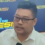 Kasatreskrim Polres Kediri Kota, Iptu M Fatur Rozikin. Foto: MUJI HARJITA/ BANGSAONLINE
