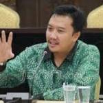 Menpora Imam Nahrawi. Foto: indopos.com