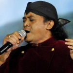 Didi Kempot. foto: istimewa