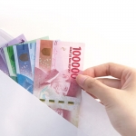 Kapan Tabungan Tapera Bisa Diambil? Simak Penjelasannya. Foto: Ist