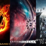 Foto: Letterboxd

