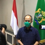 Ketua Umum Kadin Jatim Adik Dwi Putranto. (foto: ist)