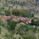 Desa Nunuk Baru, Kecamatan Maja, Kabupaten Majalengka.