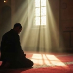 Ilustrasi. Foto: Freepik