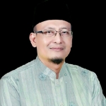 H. Ahmad Nurhamim