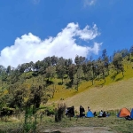 Ilustrasi. Foto: BANGSAONLINE