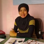 Hj. Endang Surjasri