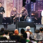 foto: mediaindonesia.com