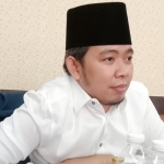 Muhammad Fawait, SE, M.Sc, Ketua Fraksi Gerindra DPRD Jatim. foto: istimewa