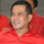 Taufiqurrahman