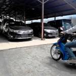 foto:yudi eko purnomo/BANGSAONLINE