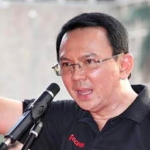 Basuki Tjahaja Purnama (instagram)